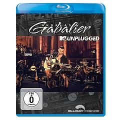 Andreas-Gabalier-MTV-Unplugged-DE.webp
