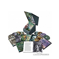 Andrei-Tarkovsky-Sculpting-Time-The-Deluxe-Collection-UK-Import.jpg
