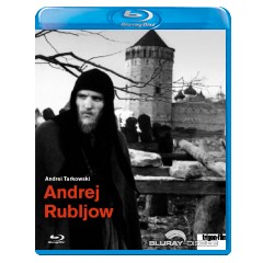 Andrej-Rubljow-CH-Import.webp