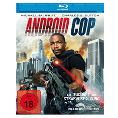 Android-Cop-DE.jpg