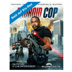 Android-Cop-US.webp