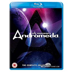 Andromeda-2001-the-complete-collection-UK-Import.jpg