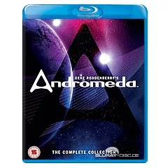Andromeda-2001-the-complete-collection-UK-Import.webp
