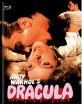 Andy Warhol's Dracula (Limited Mediabook Edition) (Cover B) Blu-ray