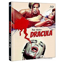 Andy-Warhols-Dracula-Limited-Mediabook-Edition-Cover-C-DE.jpg Andy-Warhols-Dracula-Limited-Mediabook-Edition-Cover-C-DE.jpg