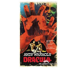 Andy-Warhols-Dracula-grosse-Hartbox-Gindhouse-Edition-03-AT-Import.jpg