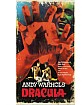 Andy Warhols Dracula - Limited Grindhouse Hartbox Edition Nr. 03 (AT Import) Blu-ray