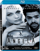 Angel-A (FR Import ohne dt. Ton) Blu-ray
