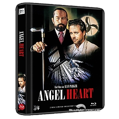 Angel-Heart-1987-Limited-Mediabook-Edition-Cover-A-DE.jpg