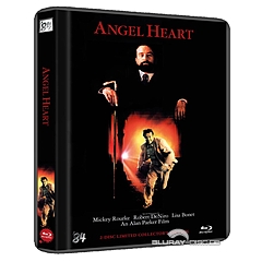 Angel-Heart-1987-Limited-Mediabook-Edition-Cover-B-DE.jpg