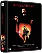 Angel Heart (1987) (Limited Mediabook Edition) (Cover B) (Blu-ray + DVD) Blu-ray