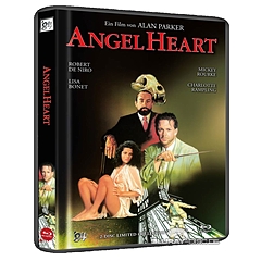 Angel-Heart-1987-Limited-Mediabook-Edition-Cover-C-DE.jpg