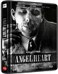 Angel Heart (1987) (Limited Mediabook Edition) (Cover D) (Blu-ray + DVD) Blu-ray