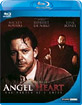 Angel Heart (1987) (FR Import) Blu-ray