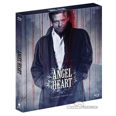 Angel-Heart-Limited-Edition-KR.jpg