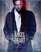 Angel Heart (1987) - Limited Edition Fullslip (KR Import ohne dt. Ton) Blu-ray