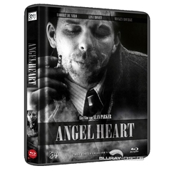 Angel-Heart-Media-Book-D-DE.jpg Angel-Heart-Media-Book-D-DE.jpg