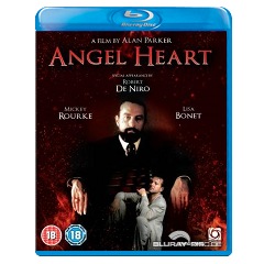 Angel-Heart-UK-ODT.jpg