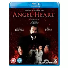 Angel-Heart-UK-ODT.webp