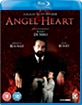 Angel Heart (1987) (UK Import ohne dt. Ton) Blu-ray