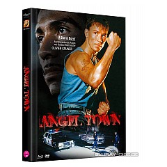 Angel-Town-1990-Limited-Mediabook-Edition-Cover-A-DE.jpg