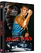 Angel Town (1990) (Limited Mediabook Edition) (Cover A) (Blu-ray + DVD) Blu-ray
