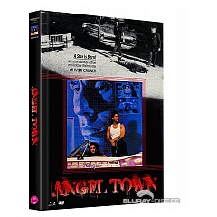 Angel-Town-1990-Limited-Mediabook-Edition-Cover-B-DE.jpg
