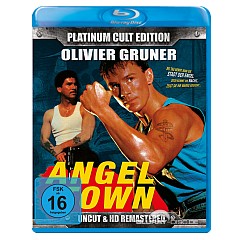 Angel-Town-1990-Platinum-Cult-Edition-DE.jpg