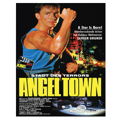 Angel-Town-Hartbox-DE.jpg