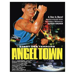 Angel-Town-Hartbox-DE.webp