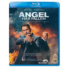 Angel-has-fallen-CH-Import.jpg Angel-has-fallen-CH-Import.jpg
