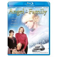 Angel-in-the-Family-RCF.jpg