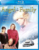 Angel in the Family (US Import ohne dt. Ton) Blu-ray