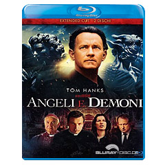 Angeli-e-Demoni-Special-Edition-IT.webp