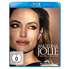 Angelina-Jolie-Bad-Girl-Gone-Good.jpg