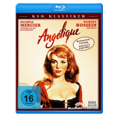 Angelique-1964-DE.webp