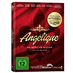 Angelique-Eine-grosse-Liebe-in-Gefahr-Media-Book-DE.jpg