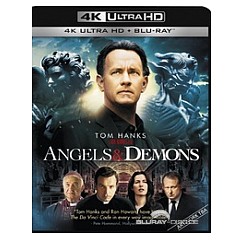 Angels-&-Demons-Theatrical-4K-US.jpg