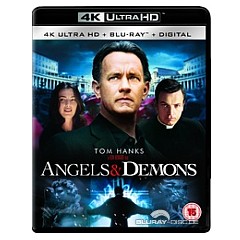 Angels-&-Demons-Theatrical-Cut-4K-UK.jpg