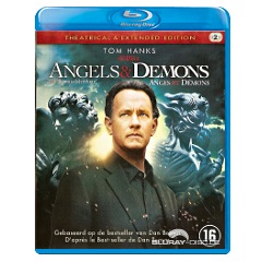 Angels-Demons-NL.webp