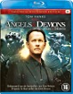 Angels & Demons (NL Import) Blu-ray