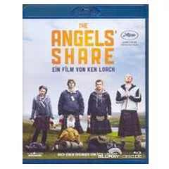 Angels-Share-CH.webp