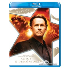 Angels-and-Demons-Best-of-Edition-PT-Import.webp