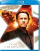Anjos e Demónios - Best of Edition (PT Import ohne dt. Ton) Blu-ray