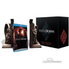 Angels-and-Demons-Buchstuetzen-Edition-FR.webp