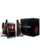 Anges et Demons - Buchstützen Edition (FR Import) Blu-ray