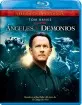 Ángeles y Demonios - Verión Cine y Extendida (ES Import ohne dt. Ton) Blu-ray