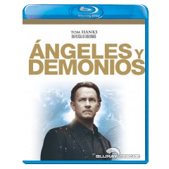 Angels-and-Demons-NEW-ES-Import.jpg