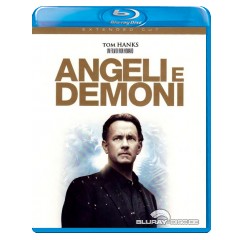 Angels-and-Demons-NEW-IT-Import.jpg