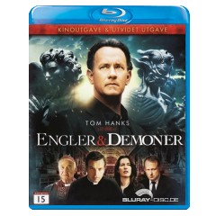 Angels-and-Demons-NO-Import.webp